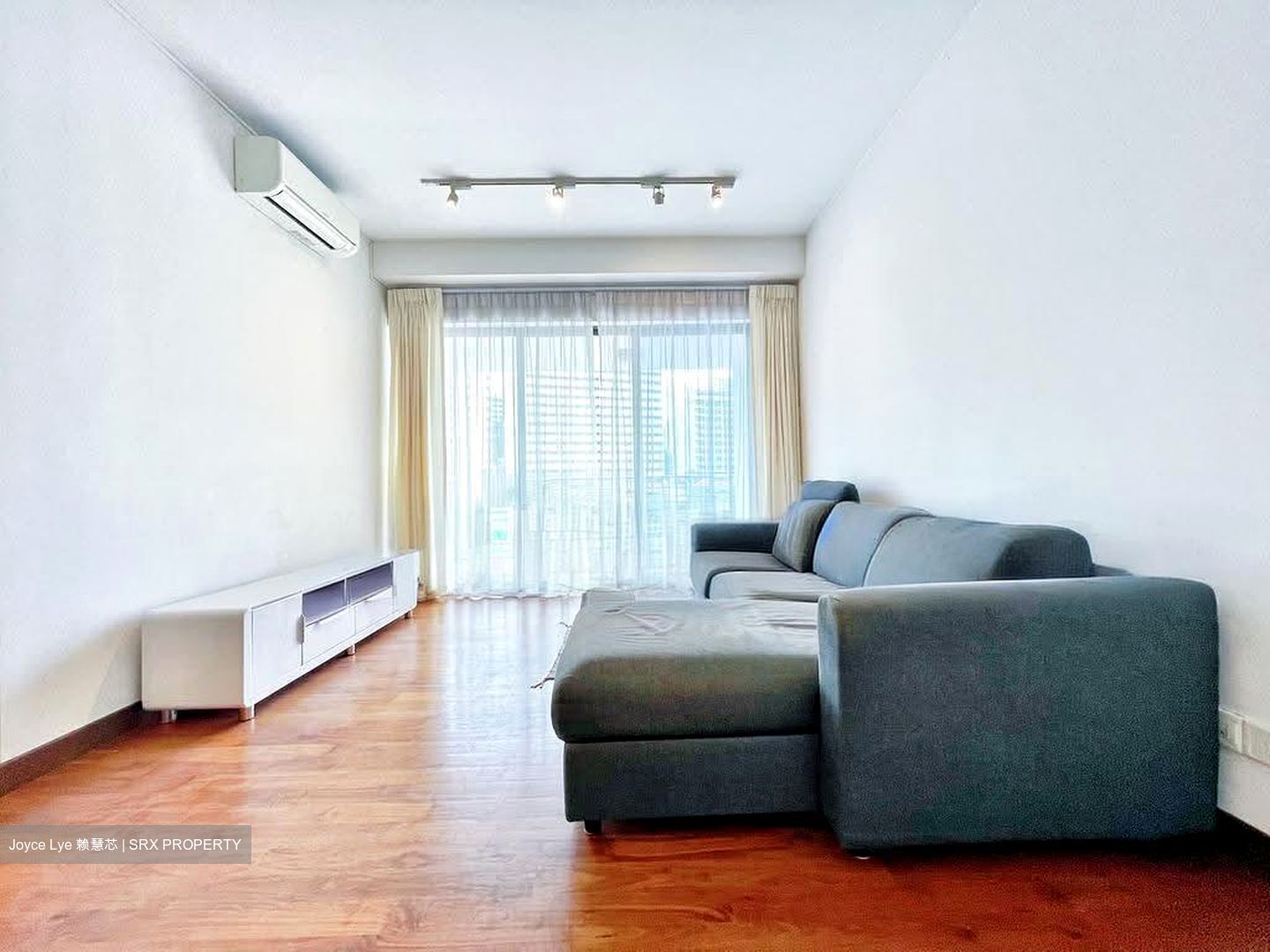 Watermark Robertson Quay (D9), Apartment #636012471
